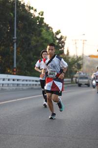 BIB: 6821
                            <button type="button" onclick="openModal(6386259)" class="btn btn-primary btn-sm float-right btn-popup" data-toggle="modal" data-target=".modal-high-quality">
                        <i class="fas fa-shopping-cart"></i> Add to Cart
                    </button>
                                            <button type="button" onclick="isThisMe(6386259, true)" class="btn btn-success btn-sm float-right btn-popup btn-isme hidden" data-toggle="tooltip" data-placement="bottom" title="นี่คือรูปของคุณใช่ไหม คลิกที่นี่เพื่อเอาเข้าอัลบั้ม">
                        <i class="fas fa-plus"></i> Add to album
                    </button>
                    <button type="button" onclick="isThisMe(6386259, false)" class="btn btn-warning btn-sm float-right btn-popup btn-isnotme hidden">
                        <i class="fas fa-ban"></i> Remove from album
                    </button>