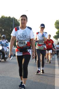 BIB: 6368, 7323
                            <button type="button" onclick="openModal(6389727)" class="btn btn-primary btn-sm float-right btn-popup" data-toggle="modal" data-target=".modal-high-quality">
                        <i class="fas fa-shopping-cart"></i> Add to Cart
                    </button>
                                            <button type="button" onclick="isThisMe(6389727, true)" class="btn btn-success btn-sm float-right btn-popup btn-isme hidden" data-toggle="tooltip" data-placement="bottom" title="นี่คือรูปของคุณใช่ไหม คลิกที่นี่เพื่อเอาเข้าอัลบั้ม">
                        <i class="fas fa-plus"></i> Add to album
                    </button>
                    <button type="button" onclick="isThisMe(6389727, false)" class="btn btn-warning btn-sm float-right btn-popup btn-isnotme hidden">
                        <i class="fas fa-ban"></i> Remove from album
                    </button>