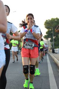 BIB: 6748
                            <button type="button" onclick="openModal(6385296)" class="btn btn-primary btn-sm float-right btn-popup" data-toggle="modal" data-target=".modal-high-quality">
                        <i class="fas fa-shopping-cart"></i> Add to Cart
                    </button>
                                            <button type="button" onclick="isThisMe(6385296, true)" class="btn btn-success btn-sm float-right btn-popup btn-isme hidden" data-toggle="tooltip" data-placement="bottom" title="นี่คือรูปของคุณใช่ไหม คลิกที่นี่เพื่อเอาเข้าอัลบั้ม">
                        <i class="fas fa-plus"></i> Add to album
                    </button>
                    <button type="button" onclick="isThisMe(6385296, false)" class="btn btn-warning btn-sm float-right btn-popup btn-isnotme hidden">
                        <i class="fas fa-ban"></i> Remove from album
                    </button>