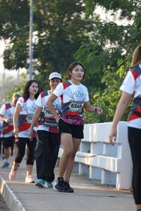 BIB: 6349
                            <button type="button" onclick="openModal(6390096)" class="btn btn-primary btn-sm float-right btn-popup" data-toggle="modal" data-target=".modal-high-quality">
                        <i class="fas fa-shopping-cart"></i> Add to Cart
                    </button>
                                            <button type="button" onclick="isThisMe(6390096, true)" class="btn btn-success btn-sm float-right btn-popup btn-isme hidden" data-toggle="tooltip" data-placement="bottom" title="นี่คือรูปของคุณใช่ไหม คลิกที่นี่เพื่อเอาเข้าอัลบั้ม">
                        <i class="fas fa-plus"></i> Add to album
                    </button>
                    <button type="button" onclick="isThisMe(6390096, false)" class="btn btn-warning btn-sm float-right btn-popup btn-isnotme hidden">
                        <i class="fas fa-ban"></i> Remove from album
                    </button>