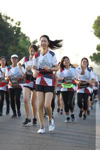 BIB: 7316
                            <button type="button" onclick="openModal(6388421)" class="btn btn-primary btn-sm float-right btn-popup" data-toggle="modal" data-target=".modal-high-quality">
                        <i class="fas fa-shopping-cart"></i> Add to Cart
                    </button>
                                            <button type="button" onclick="isThisMe(6388421, true)" class="btn btn-success btn-sm float-right btn-popup btn-isme hidden" data-toggle="tooltip" data-placement="bottom" title="นี่คือรูปของคุณใช่ไหม คลิกที่นี่เพื่อเอาเข้าอัลบั้ม">
                        <i class="fas fa-plus"></i> Add to album
                    </button>
                    <button type="button" onclick="isThisMe(6388421, false)" class="btn btn-warning btn-sm float-right btn-popup btn-isnotme hidden">
                        <i class="fas fa-ban"></i> Remove from album
                    </button>