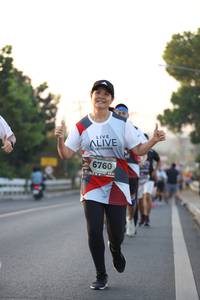 BIB: 6760
                            <button type="button" onclick="openModal(6385433)" class="btn btn-primary btn-sm float-right btn-popup" data-toggle="modal" data-target=".modal-high-quality">
                        <i class="fas fa-shopping-cart"></i> Add to Cart
                    </button>
                                            <button type="button" onclick="isThisMe(6385433, true)" class="btn btn-success btn-sm float-right btn-popup btn-isme hidden" data-toggle="tooltip" data-placement="bottom" title="นี่คือรูปของคุณใช่ไหม คลิกที่นี่เพื่อเอาเข้าอัลบั้ม">
                        <i class="fas fa-plus"></i> Add to album
                    </button>
                    <button type="button" onclick="isThisMe(6385433, false)" class="btn btn-warning btn-sm float-right btn-popup btn-isnotme hidden">
                        <i class="fas fa-ban"></i> Remove from album
                    </button>