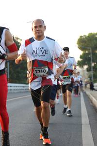 BIB: 7710, 6969
                            <button type="button" onclick="openModal(6385629)" class="btn btn-primary btn-sm float-right btn-popup" data-toggle="modal" data-target=".modal-high-quality">
                        <i class="fas fa-shopping-cart"></i> Add to Cart
                    </button>
                                            <button type="button" onclick="isThisMe(6385629, true)" class="btn btn-success btn-sm float-right btn-popup btn-isme hidden" data-toggle="tooltip" data-placement="bottom" title="นี่คือรูปของคุณใช่ไหม คลิกที่นี่เพื่อเอาเข้าอัลบั้ม">
                        <i class="fas fa-plus"></i> Add to album
                    </button>
                    <button type="button" onclick="isThisMe(6385629, false)" class="btn btn-warning btn-sm float-right btn-popup btn-isnotme hidden">
                        <i class="fas fa-ban"></i> Remove from album
                    </button>