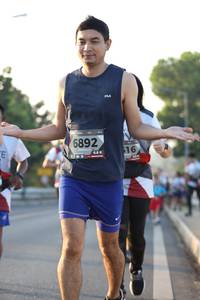 BIB: 6892
                            <button type="button" onclick="openModal(6389000)" class="btn btn-primary btn-sm float-right btn-popup" data-toggle="modal" data-target=".modal-high-quality">
                        <i class="fas fa-shopping-cart"></i> Add to Cart
                    </button>
                                            <button type="button" onclick="isThisMe(6389000, true)" class="btn btn-success btn-sm float-right btn-popup btn-isme hidden" data-toggle="tooltip" data-placement="bottom" title="นี่คือรูปของคุณใช่ไหม คลิกที่นี่เพื่อเอาเข้าอัลบั้ม">
                        <i class="fas fa-plus"></i> Add to album
                    </button>
                    <button type="button" onclick="isThisMe(6389000, false)" class="btn btn-warning btn-sm float-right btn-popup btn-isnotme hidden">
                        <i class="fas fa-ban"></i> Remove from album
                    </button>