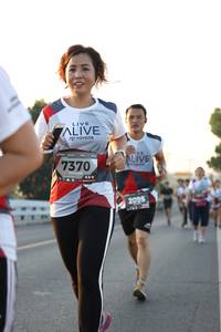 BIB: 7370, 2095
                            <button type="button" onclick="openModal(6386510)" class="btn btn-primary btn-sm float-right btn-popup" data-toggle="modal" data-target=".modal-high-quality">
                        <i class="fas fa-shopping-cart"></i> Add to Cart
                    </button>
                                            <button type="button" onclick="isThisMe(6386510, true)" class="btn btn-success btn-sm float-right btn-popup btn-isme hidden" data-toggle="tooltip" data-placement="bottom" title="นี่คือรูปของคุณใช่ไหม คลิกที่นี่เพื่อเอาเข้าอัลบั้ม">
                        <i class="fas fa-plus"></i> Add to album
                    </button>
                    <button type="button" onclick="isThisMe(6386510, false)" class="btn btn-warning btn-sm float-right btn-popup btn-isnotme hidden">
                        <i class="fas fa-ban"></i> Remove from album
                    </button>