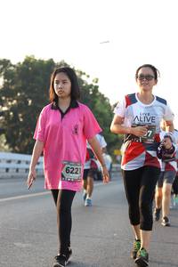 BIB: 128, 6221
                            <button type="button" onclick="openModal(6388754)" class="btn btn-primary btn-sm float-right btn-popup" data-toggle="modal" data-target=".modal-high-quality">
                        <i class="fas fa-shopping-cart"></i> Add to Cart
                    </button>
                                            <button type="button" onclick="isThisMe(6388754, true)" class="btn btn-success btn-sm float-right btn-popup btn-isme hidden" data-toggle="tooltip" data-placement="bottom" title="นี่คือรูปของคุณใช่ไหม คลิกที่นี่เพื่อเอาเข้าอัลบั้ม">
                        <i class="fas fa-plus"></i> Add to album
                    </button>
                    <button type="button" onclick="isThisMe(6388754, false)" class="btn btn-warning btn-sm float-right btn-popup btn-isnotme hidden">
                        <i class="fas fa-ban"></i> Remove from album
                    </button>