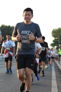 BIB: 6407, 2950
                            <button type="button" onclick="openModal(6387706)" class="btn btn-primary btn-sm float-right btn-popup" data-toggle="modal" data-target=".modal-high-quality">
                        <i class="fas fa-shopping-cart"></i> Add to Cart
                    </button>
                                            <button type="button" onclick="isThisMe(6387706, true)" class="btn btn-success btn-sm float-right btn-popup btn-isme hidden" data-toggle="tooltip" data-placement="bottom" title="นี่คือรูปของคุณใช่ไหม คลิกที่นี่เพื่อเอาเข้าอัลบั้ม">
                        <i class="fas fa-plus"></i> Add to album
                    </button>
                    <button type="button" onclick="isThisMe(6387706, false)" class="btn btn-warning btn-sm float-right btn-popup btn-isnotme hidden">
                        <i class="fas fa-ban"></i> Remove from album
                    </button>