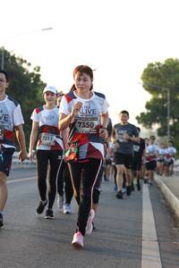 BIB: 7350, 7211
                            <button type="button" onclick="openModal(6387687)" class="btn btn-primary btn-sm float-right btn-popup" data-toggle="modal" data-target=".modal-high-quality">
                        <i class="fas fa-shopping-cart"></i> Add to Cart
                    </button>
                                            <button type="button" onclick="isThisMe(6387687, true)" class="btn btn-success btn-sm float-right btn-popup btn-isme hidden" data-toggle="tooltip" data-placement="bottom" title="นี่คือรูปของคุณใช่ไหม คลิกที่นี่เพื่อเอาเข้าอัลบั้ม">
                        <i class="fas fa-plus"></i> Add to album
                    </button>
                    <button type="button" onclick="isThisMe(6387687, false)" class="btn btn-warning btn-sm float-right btn-popup btn-isnotme hidden">
                        <i class="fas fa-ban"></i> Remove from album
                    </button>