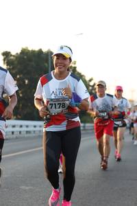 BIB: 7178
                            <button type="button" onclick="openModal(6386273)" class="btn btn-primary btn-sm float-right btn-popup" data-toggle="modal" data-target=".modal-high-quality">
                        <i class="fas fa-shopping-cart"></i> Add to Cart
                    </button>
                                            <button type="button" onclick="isThisMe(6386273, true)" class="btn btn-success btn-sm float-right btn-popup btn-isme hidden" data-toggle="tooltip" data-placement="bottom" title="นี่คือรูปของคุณใช่ไหม คลิกที่นี่เพื่อเอาเข้าอัลบั้ม">
                        <i class="fas fa-plus"></i> Add to album
                    </button>
                    <button type="button" onclick="isThisMe(6386273, false)" class="btn btn-warning btn-sm float-right btn-popup btn-isnotme hidden">
                        <i class="fas fa-ban"></i> Remove from album
                    </button>