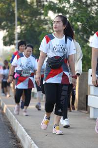 BIB: 6550
                            <button type="button" onclick="openModal(6390669)" class="btn btn-primary btn-sm float-right btn-popup" data-toggle="modal" data-target=".modal-high-quality">
                        <i class="fas fa-shopping-cart"></i> Add to Cart
                    </button>
                                            <button type="button" onclick="isThisMe(6390669, true)" class="btn btn-success btn-sm float-right btn-popup btn-isme hidden" data-toggle="tooltip" data-placement="bottom" title="นี่คือรูปของคุณใช่ไหม คลิกที่นี่เพื่อเอาเข้าอัลบั้ม">
                        <i class="fas fa-plus"></i> Add to album
                    </button>
                    <button type="button" onclick="isThisMe(6390669, false)" class="btn btn-warning btn-sm float-right btn-popup btn-isnotme hidden">
                        <i class="fas fa-ban"></i> Remove from album
                    </button>