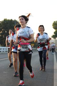 BIB: 7511, 7148
                            <button type="button" onclick="openModal(6386753)" class="btn btn-primary btn-sm float-right btn-popup" data-toggle="modal" data-target=".modal-high-quality">
                        <i class="fas fa-shopping-cart"></i> Add to Cart
                    </button>
                                            <button type="button" onclick="isThisMe(6386753, true)" class="btn btn-success btn-sm float-right btn-popup btn-isme hidden" data-toggle="tooltip" data-placement="bottom" title="นี่คือรูปของคุณใช่ไหม คลิกที่นี่เพื่อเอาเข้าอัลบั้ม">
                        <i class="fas fa-plus"></i> Add to album
                    </button>
                    <button type="button" onclick="isThisMe(6386753, false)" class="btn btn-warning btn-sm float-right btn-popup btn-isnotme hidden">
                        <i class="fas fa-ban"></i> Remove from album
                    </button>