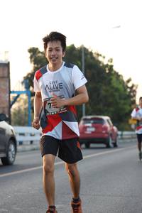 BIB: 
                            <button type="button" onclick="openModal(6385414)" class="btn btn-primary btn-sm float-right btn-popup" data-toggle="modal" data-target=".modal-high-quality">
                        <i class="fas fa-shopping-cart"></i> Add to Cart
                    </button>
                                            <button type="button" onclick="isThisMe(6385414, true)" class="btn btn-success btn-sm float-right btn-popup btn-isme hidden" data-toggle="tooltip" data-placement="bottom" title="นี่คือรูปของคุณใช่ไหม คลิกที่นี่เพื่อเอาเข้าอัลบั้ม">
                        <i class="fas fa-plus"></i> Add to album
                    </button>
                    <button type="button" onclick="isThisMe(6385414, false)" class="btn btn-warning btn-sm float-right btn-popup btn-isnotme hidden">
                        <i class="fas fa-ban"></i> Remove from album
                    </button>