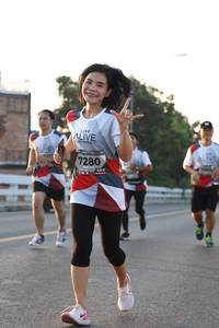 BIB: 7280
                            <button type="button" onclick="openModal(6388095)" class="btn btn-primary btn-sm float-right btn-popup" data-toggle="modal" data-target=".modal-high-quality">
                        <i class="fas fa-shopping-cart"></i> Add to Cart
                    </button>
                                            <button type="button" onclick="isThisMe(6388095, true)" class="btn btn-success btn-sm float-right btn-popup btn-isme hidden" data-toggle="tooltip" data-placement="bottom" title="นี่คือรูปของคุณใช่ไหม คลิกที่นี่เพื่อเอาเข้าอัลบั้ม">
                        <i class="fas fa-plus"></i> Add to album
                    </button>
                    <button type="button" onclick="isThisMe(6388095, false)" class="btn btn-warning btn-sm float-right btn-popup btn-isnotme hidden">
                        <i class="fas fa-ban"></i> Remove from album
                    </button>