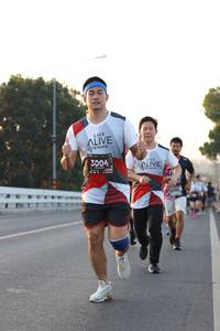 BIB: 3004
                            <button type="button" onclick="openModal(6385439)" class="btn btn-primary btn-sm float-right btn-popup" data-toggle="modal" data-target=".modal-high-quality">
                        <i class="fas fa-shopping-cart"></i> Add to Cart
                    </button>
                                            <button type="button" onclick="isThisMe(6385439, true)" class="btn btn-success btn-sm float-right btn-popup btn-isme hidden" data-toggle="tooltip" data-placement="bottom" title="นี่คือรูปของคุณใช่ไหม คลิกที่นี่เพื่อเอาเข้าอัลบั้ม">
                        <i class="fas fa-plus"></i> Add to album
                    </button>
                    <button type="button" onclick="isThisMe(6385439, false)" class="btn btn-warning btn-sm float-right btn-popup btn-isnotme hidden">
                        <i class="fas fa-ban"></i> Remove from album
                    </button>