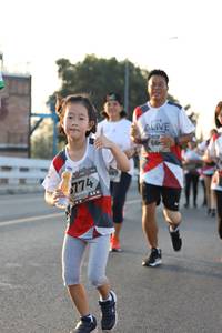 BIB: 774
                            <button type="button" onclick="openModal(6388408)" class="btn btn-primary btn-sm float-right btn-popup" data-toggle="modal" data-target=".modal-high-quality">
                        <i class="fas fa-shopping-cart"></i> Add to Cart
                    </button>
                                            <button type="button" onclick="isThisMe(6388408, true)" class="btn btn-success btn-sm float-right btn-popup btn-isme hidden" data-toggle="tooltip" data-placement="bottom" title="นี่คือรูปของคุณใช่ไหม คลิกที่นี่เพื่อเอาเข้าอัลบั้ม">
                        <i class="fas fa-plus"></i> Add to album
                    </button>
                    <button type="button" onclick="isThisMe(6388408, false)" class="btn btn-warning btn-sm float-right btn-popup btn-isnotme hidden">
                        <i class="fas fa-ban"></i> Remove from album
                    </button>