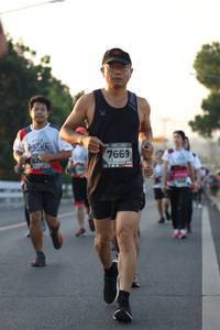 BIB: 7669
                            <button type="button" onclick="openModal(6386727)" class="btn btn-primary btn-sm float-right btn-popup" data-toggle="modal" data-target=".modal-high-quality">
                        <i class="fas fa-shopping-cart"></i> Add to Cart
                    </button>
                                            <button type="button" onclick="isThisMe(6386727, true)" class="btn btn-success btn-sm float-right btn-popup btn-isme hidden" data-toggle="tooltip" data-placement="bottom" title="นี่คือรูปของคุณใช่ไหม คลิกที่นี่เพื่อเอาเข้าอัลบั้ม">
                        <i class="fas fa-plus"></i> Add to album
                    </button>
                    <button type="button" onclick="isThisMe(6386727, false)" class="btn btn-warning btn-sm float-right btn-popup btn-isnotme hidden">
                        <i class="fas fa-ban"></i> Remove from album
                    </button>