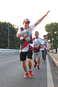 BIB: 3757, 7641
                            <button type="button" onclick="openModal(6385841)" class="btn btn-primary btn-sm float-right btn-popup" data-toggle="modal" data-target=".modal-high-quality">
                        <i class="fas fa-shopping-cart"></i> Add to Cart
                    </button>
                                            <button type="button" onclick="isThisMe(6385841, true)" class="btn btn-success btn-sm float-right btn-popup btn-isme hidden" data-toggle="tooltip" data-placement="bottom" title="นี่คือรูปของคุณใช่ไหม คลิกที่นี่เพื่อเอาเข้าอัลบั้ม">
                        <i class="fas fa-plus"></i> Add to album
                    </button>
                    <button type="button" onclick="isThisMe(6385841, false)" class="btn btn-warning btn-sm float-right btn-popup btn-isnotme hidden">
                        <i class="fas fa-ban"></i> Remove from album
                    </button>