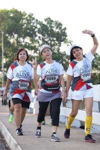 BIB: 7899, 050, 7900
                            <button type="button" onclick="openModal(6391130)" class="btn btn-primary btn-sm float-right btn-popup" data-toggle="modal" data-target=".modal-high-quality">
                        <i class="fas fa-shopping-cart"></i> Add to Cart
                    </button>
                                            <button type="button" onclick="isThisMe(6391130, true)" class="btn btn-success btn-sm float-right btn-popup btn-isme hidden" data-toggle="tooltip" data-placement="bottom" title="นี่คือรูปของคุณใช่ไหม คลิกที่นี่เพื่อเอาเข้าอัลบั้ม">
                        <i class="fas fa-plus"></i> Add to album
                    </button>
                    <button type="button" onclick="isThisMe(6391130, false)" class="btn btn-warning btn-sm float-right btn-popup btn-isnotme hidden">
                        <i class="fas fa-ban"></i> Remove from album
                    </button>