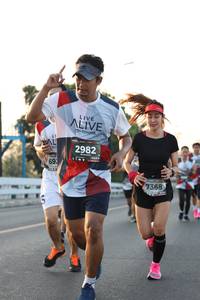 BIB: 2982, 7368
                            <button type="button" onclick="openModal(6385561)" class="btn btn-primary btn-sm float-right btn-popup" data-toggle="modal" data-target=".modal-high-quality">
                        <i class="fas fa-shopping-cart"></i> Add to Cart
                    </button>
                                            <button type="button" onclick="isThisMe(6385561, true)" class="btn btn-success btn-sm float-right btn-popup btn-isme hidden" data-toggle="tooltip" data-placement="bottom" title="นี่คือรูปของคุณใช่ไหม คลิกที่นี่เพื่อเอาเข้าอัลบั้ม">
                        <i class="fas fa-plus"></i> Add to album
                    </button>
                    <button type="button" onclick="isThisMe(6385561, false)" class="btn btn-warning btn-sm float-right btn-popup btn-isnotme hidden">
                        <i class="fas fa-ban"></i> Remove from album
                    </button>