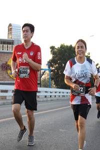 BIB: 6266
                            <button type="button" onclick="openModal(6385356)" class="btn btn-primary btn-sm float-right btn-popup" data-toggle="modal" data-target=".modal-high-quality">
                        <i class="fas fa-shopping-cart"></i> Add to Cart
                    </button>
                                            <button type="button" onclick="isThisMe(6385356, true)" class="btn btn-success btn-sm float-right btn-popup btn-isme hidden" data-toggle="tooltip" data-placement="bottom" title="นี่คือรูปของคุณใช่ไหม คลิกที่นี่เพื่อเอาเข้าอัลบั้ม">
                        <i class="fas fa-plus"></i> Add to album
                    </button>
                    <button type="button" onclick="isThisMe(6385356, false)" class="btn btn-warning btn-sm float-right btn-popup btn-isnotme hidden">
                        <i class="fas fa-ban"></i> Remove from album
                    </button>