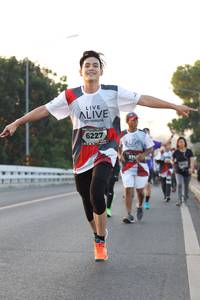 BIB: 6227, 374
                            <button type="button" onclick="openModal(6385209)" class="btn btn-primary btn-sm float-right btn-popup" data-toggle="modal" data-target=".modal-high-quality">
                        <i class="fas fa-shopping-cart"></i> Add to Cart
                    </button>
                                            <button type="button" onclick="isThisMe(6385209, true)" class="btn btn-success btn-sm float-right btn-popup btn-isme hidden" data-toggle="tooltip" data-placement="bottom" title="นี่คือรูปของคุณใช่ไหม คลิกที่นี่เพื่อเอาเข้าอัลบั้ม">
                        <i class="fas fa-plus"></i> Add to album
                    </button>
                    <button type="button" onclick="isThisMe(6385209, false)" class="btn btn-warning btn-sm float-right btn-popup btn-isnotme hidden">
                        <i class="fas fa-ban"></i> Remove from album
                    </button>