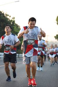 BIB: 3729, 2910
                            <button type="button" onclick="openModal(6385375)" class="btn btn-primary btn-sm float-right btn-popup" data-toggle="modal" data-target=".modal-high-quality">
                        <i class="fas fa-shopping-cart"></i> Add to Cart
                    </button>
                                            <button type="button" onclick="isThisMe(6385375, true)" class="btn btn-success btn-sm float-right btn-popup btn-isme hidden" data-toggle="tooltip" data-placement="bottom" title="นี่คือรูปของคุณใช่ไหม คลิกที่นี่เพื่อเอาเข้าอัลบั้ม">
                        <i class="fas fa-plus"></i> Add to album
                    </button>
                    <button type="button" onclick="isThisMe(6385375, false)" class="btn btn-warning btn-sm float-right btn-popup btn-isnotme hidden">
                        <i class="fas fa-ban"></i> Remove from album
                    </button>