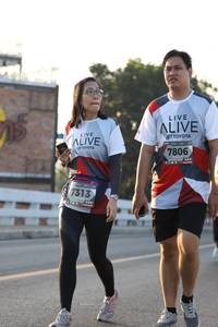 BIB: 7806, 7313
                            <button type="button" onclick="openModal(6389160)" class="btn btn-primary btn-sm float-right btn-popup" data-toggle="modal" data-target=".modal-high-quality">
                        <i class="fas fa-shopping-cart"></i> Add to Cart
                    </button>
                                            <button type="button" onclick="isThisMe(6389160, true)" class="btn btn-success btn-sm float-right btn-popup btn-isme hidden" data-toggle="tooltip" data-placement="bottom" title="นี่คือรูปของคุณใช่ไหม คลิกที่นี่เพื่อเอาเข้าอัลบั้ม">
                        <i class="fas fa-plus"></i> Add to album
                    </button>
                    <button type="button" onclick="isThisMe(6389160, false)" class="btn btn-warning btn-sm float-right btn-popup btn-isnotme hidden">
                        <i class="fas fa-ban"></i> Remove from album
                    </button>