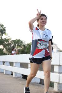 BIB: 7278
                            <button type="button" onclick="openModal(6390245)" class="btn btn-primary btn-sm float-right btn-popup" data-toggle="modal" data-target=".modal-high-quality">
                        <i class="fas fa-shopping-cart"></i> Add to Cart
                    </button>
                                            <button type="button" onclick="isThisMe(6390245, true)" class="btn btn-success btn-sm float-right btn-popup btn-isme hidden" data-toggle="tooltip" data-placement="bottom" title="นี่คือรูปของคุณใช่ไหม คลิกที่นี่เพื่อเอาเข้าอัลบั้ม">
                        <i class="fas fa-plus"></i> Add to album
                    </button>
                    <button type="button" onclick="isThisMe(6390245, false)" class="btn btn-warning btn-sm float-right btn-popup btn-isnotme hidden">
                        <i class="fas fa-ban"></i> Remove from album
                    </button>