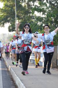 BIB: 7501, 7376, 7900
                            <button type="button" onclick="openModal(6391094)" class="btn btn-primary btn-sm float-right btn-popup" data-toggle="modal" data-target=".modal-high-quality">
                        <i class="fas fa-shopping-cart"></i> Add to Cart
                    </button>
                                            <button type="button" onclick="isThisMe(6391094, true)" class="btn btn-success btn-sm float-right btn-popup btn-isme hidden" data-toggle="tooltip" data-placement="bottom" title="นี่คือรูปของคุณใช่ไหม คลิกที่นี่เพื่อเอาเข้าอัลบั้ม">
                        <i class="fas fa-plus"></i> Add to album
                    </button>
                    <button type="button" onclick="isThisMe(6391094, false)" class="btn btn-warning btn-sm float-right btn-popup btn-isnotme hidden">
                        <i class="fas fa-ban"></i> Remove from album
                    </button>