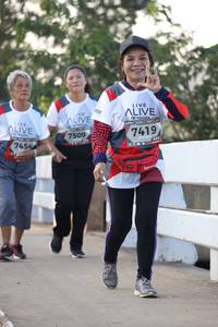 BIB: 7419, 7509, 7454
                            <button type="button" onclick="openModal(6391014)" class="btn btn-primary btn-sm float-right btn-popup" data-toggle="modal" data-target=".modal-high-quality">
                        <i class="fas fa-shopping-cart"></i> Add to Cart
                    </button>
                                            <button type="button" onclick="isThisMe(6391014, true)" class="btn btn-success btn-sm float-right btn-popup btn-isme hidden" data-toggle="tooltip" data-placement="bottom" title="นี่คือรูปของคุณใช่ไหม คลิกที่นี่เพื่อเอาเข้าอัลบั้ม">
                        <i class="fas fa-plus"></i> Add to album
                    </button>
                    <button type="button" onclick="isThisMe(6391014, false)" class="btn btn-warning btn-sm float-right btn-popup btn-isnotme hidden">
                        <i class="fas fa-ban"></i> Remove from album
                    </button>