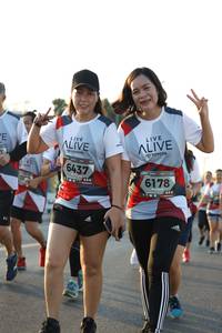 BIB: 6437, 6178
                            <button type="button" onclick="openModal(6389193)" class="btn btn-primary btn-sm float-right btn-popup" data-toggle="modal" data-target=".modal-high-quality">
                        <i class="fas fa-shopping-cart"></i> Add to Cart
                    </button>
                                            <button type="button" onclick="isThisMe(6389193, true)" class="btn btn-success btn-sm float-right btn-popup btn-isme hidden" data-toggle="tooltip" data-placement="bottom" title="นี่คือรูปของคุณใช่ไหม คลิกที่นี่เพื่อเอาเข้าอัลบั้ม">
                        <i class="fas fa-plus"></i> Add to album
                    </button>
                    <button type="button" onclick="isThisMe(6389193, false)" class="btn btn-warning btn-sm float-right btn-popup btn-isnotme hidden">
                        <i class="fas fa-ban"></i> Remove from album
                    </button>