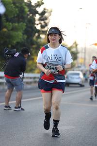 BIB: 7446
                            <button type="button" onclick="openModal(6390059)" class="btn btn-primary btn-sm float-right btn-popup" data-toggle="modal" data-target=".modal-high-quality">
                        <i class="fas fa-shopping-cart"></i> Add to Cart
                    </button>
                                            <button type="button" onclick="isThisMe(6390059, true)" class="btn btn-success btn-sm float-right btn-popup btn-isme hidden" data-toggle="tooltip" data-placement="bottom" title="นี่คือรูปของคุณใช่ไหม คลิกที่นี่เพื่อเอาเข้าอัลบั้ม">
                        <i class="fas fa-plus"></i> Add to album
                    </button>
                    <button type="button" onclick="isThisMe(6390059, false)" class="btn btn-warning btn-sm float-right btn-popup btn-isnotme hidden">
                        <i class="fas fa-ban"></i> Remove from album
                    </button>