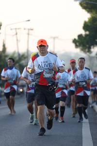 BIB: 7051, 2136
                            <button type="button" onclick="openModal(6386815)" class="btn btn-primary btn-sm float-right btn-popup" data-toggle="modal" data-target=".modal-high-quality">
                        <i class="fas fa-shopping-cart"></i> Add to Cart
                    </button>
                                            <button type="button" onclick="isThisMe(6386815, true)" class="btn btn-success btn-sm float-right btn-popup btn-isme hidden" data-toggle="tooltip" data-placement="bottom" title="นี่คือรูปของคุณใช่ไหม คลิกที่นี่เพื่อเอาเข้าอัลบั้ม">
                        <i class="fas fa-plus"></i> Add to album
                    </button>
                    <button type="button" onclick="isThisMe(6386815, false)" class="btn btn-warning btn-sm float-right btn-popup btn-isnotme hidden">
                        <i class="fas fa-ban"></i> Remove from album
                    </button>