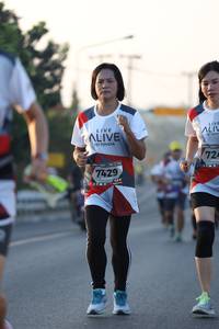 BIB: 7429
                            <button type="button" onclick="openModal(6386790)" class="btn btn-primary btn-sm float-right btn-popup" data-toggle="modal" data-target=".modal-high-quality">
                        <i class="fas fa-shopping-cart"></i> Add to Cart
                    </button>
                                            <button type="button" onclick="isThisMe(6386790, true)" class="btn btn-success btn-sm float-right btn-popup btn-isme hidden" data-toggle="tooltip" data-placement="bottom" title="นี่คือรูปของคุณใช่ไหม คลิกที่นี่เพื่อเอาเข้าอัลบั้ม">
                        <i class="fas fa-plus"></i> Add to album
                    </button>
                    <button type="button" onclick="isThisMe(6386790, false)" class="btn btn-warning btn-sm float-right btn-popup btn-isnotme hidden">
                        <i class="fas fa-ban"></i> Remove from album
                    </button>