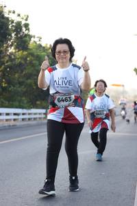 BIB: 6463, 6031
                            <button type="button" onclick="openModal(6393437)" class="btn btn-primary btn-sm float-right btn-popup" data-toggle="modal" data-target=".modal-high-quality">
                        <i class="fas fa-shopping-cart"></i> Add to Cart
                    </button>
                                            <button type="button" onclick="isThisMe(6393437, true)" class="btn btn-success btn-sm float-right btn-popup btn-isme hidden" data-toggle="tooltip" data-placement="bottom" title="นี่คือรูปของคุณใช่ไหม คลิกที่นี่เพื่อเอาเข้าอัลบั้ม">
                        <i class="fas fa-plus"></i> Add to album
                    </button>
                    <button type="button" onclick="isThisMe(6393437, false)" class="btn btn-warning btn-sm float-right btn-popup btn-isnotme hidden">
                        <i class="fas fa-ban"></i> Remove from album
                    </button>