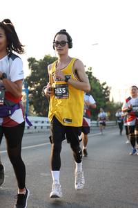 BIB: 2635
                            <button type="button" onclick="openModal(6388066)" class="btn btn-primary btn-sm float-right btn-popup" data-toggle="modal" data-target=".modal-high-quality">
                        <i class="fas fa-shopping-cart"></i> Add to Cart
                    </button>
                                            <button type="button" onclick="isThisMe(6388066, true)" class="btn btn-success btn-sm float-right btn-popup btn-isme hidden" data-toggle="tooltip" data-placement="bottom" title="นี่คือรูปของคุณใช่ไหม คลิกที่นี่เพื่อเอาเข้าอัลบั้ม">
                        <i class="fas fa-plus"></i> Add to album
                    </button>
                    <button type="button" onclick="isThisMe(6388066, false)" class="btn btn-warning btn-sm float-right btn-popup btn-isnotme hidden">
                        <i class="fas fa-ban"></i> Remove from album
                    </button>