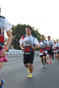 BIB: 6205, 7643
                            <button type="button" onclick="openModal(6385468)" class="btn btn-primary btn-sm float-right btn-popup" data-toggle="modal" data-target=".modal-high-quality">
                        <i class="fas fa-shopping-cart"></i> Add to Cart
                    </button>
                                            <button type="button" onclick="isThisMe(6385468, true)" class="btn btn-success btn-sm float-right btn-popup btn-isme hidden" data-toggle="tooltip" data-placement="bottom" title="นี่คือรูปของคุณใช่ไหม คลิกที่นี่เพื่อเอาเข้าอัลบั้ม">
                        <i class="fas fa-plus"></i> Add to album
                    </button>
                    <button type="button" onclick="isThisMe(6385468, false)" class="btn btn-warning btn-sm float-right btn-popup btn-isnotme hidden">
                        <i class="fas fa-ban"></i> Remove from album
                    </button>