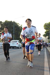 BIB: 6218, 6647
                            <button type="button" onclick="openModal(6388038)" class="btn btn-primary btn-sm float-right btn-popup" data-toggle="modal" data-target=".modal-high-quality">
                        <i class="fas fa-shopping-cart"></i> Add to Cart
                    </button>
                                            <button type="button" onclick="isThisMe(6388038, true)" class="btn btn-success btn-sm float-right btn-popup btn-isme hidden" data-toggle="tooltip" data-placement="bottom" title="นี่คือรูปของคุณใช่ไหม คลิกที่นี่เพื่อเอาเข้าอัลบั้ม">
                        <i class="fas fa-plus"></i> Add to album
                    </button>
                    <button type="button" onclick="isThisMe(6388038, false)" class="btn btn-warning btn-sm float-right btn-popup btn-isnotme hidden">
                        <i class="fas fa-ban"></i> Remove from album
                    </button>