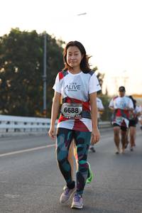 BIB: 6688
                            <button type="button" onclick="openModal(6387112)" class="btn btn-primary btn-sm float-right btn-popup" data-toggle="modal" data-target=".modal-high-quality">
                        <i class="fas fa-shopping-cart"></i> Add to Cart
                    </button>
                                            <button type="button" onclick="isThisMe(6387112, true)" class="btn btn-success btn-sm float-right btn-popup btn-isme hidden" data-toggle="tooltip" data-placement="bottom" title="นี่คือรูปของคุณใช่ไหม คลิกที่นี่เพื่อเอาเข้าอัลบั้ม">
                        <i class="fas fa-plus"></i> Add to album
                    </button>
                    <button type="button" onclick="isThisMe(6387112, false)" class="btn btn-warning btn-sm float-right btn-popup btn-isnotme hidden">
                        <i class="fas fa-ban"></i> Remove from album
                    </button>