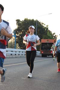 BIB: 
                            <button type="button" onclick="openModal(6387480)" class="btn btn-primary btn-sm float-right btn-popup" data-toggle="modal" data-target=".modal-high-quality">
                        <i class="fas fa-shopping-cart"></i> Add to Cart
                    </button>
                                            <button type="button" onclick="isThisMe(6387480, true)" class="btn btn-success btn-sm float-right btn-popup btn-isme hidden" data-toggle="tooltip" data-placement="bottom" title="นี่คือรูปของคุณใช่ไหม คลิกที่นี่เพื่อเอาเข้าอัลบั้ม">
                        <i class="fas fa-plus"></i> Add to album
                    </button>
                    <button type="button" onclick="isThisMe(6387480, false)" class="btn btn-warning btn-sm float-right btn-popup btn-isnotme hidden">
                        <i class="fas fa-ban"></i> Remove from album
                    </button>