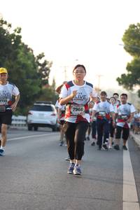 BIB: 7735, 7968
                            <button type="button" onclick="openModal(6388309)" class="btn btn-primary btn-sm float-right btn-popup" data-toggle="modal" data-target=".modal-high-quality">
                        <i class="fas fa-shopping-cart"></i> Add to Cart
                    </button>
                                            <button type="button" onclick="isThisMe(6388309, true)" class="btn btn-success btn-sm float-right btn-popup btn-isme hidden" data-toggle="tooltip" data-placement="bottom" title="นี่คือรูปของคุณใช่ไหม คลิกที่นี่เพื่อเอาเข้าอัลบั้ม">
                        <i class="fas fa-plus"></i> Add to album
                    </button>
                    <button type="button" onclick="isThisMe(6388309, false)" class="btn btn-warning btn-sm float-right btn-popup btn-isnotme hidden">
                        <i class="fas fa-ban"></i> Remove from album
                    </button>