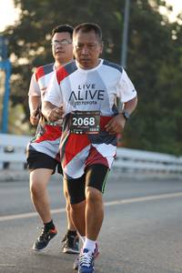 BIB: 2068, 128
                            <button type="button" onclick="openModal(6388545)" class="btn btn-primary btn-sm float-right btn-popup" data-toggle="modal" data-target=".modal-high-quality">
                        <i class="fas fa-shopping-cart"></i> Add to Cart
                    </button>
                                            <button type="button" onclick="isThisMe(6388545, true)" class="btn btn-success btn-sm float-right btn-popup btn-isme hidden" data-toggle="tooltip" data-placement="bottom" title="นี่คือรูปของคุณใช่ไหม คลิกที่นี่เพื่อเอาเข้าอัลบั้ม">
                        <i class="fas fa-plus"></i> Add to album
                    </button>
                    <button type="button" onclick="isThisMe(6388545, false)" class="btn btn-warning btn-sm float-right btn-popup btn-isnotme hidden">
                        <i class="fas fa-ban"></i> Remove from album
                    </button>