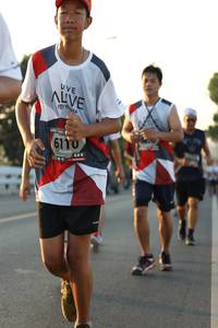 BIB: 6110
                            <button type="button" onclick="openModal(6386846)" class="btn btn-primary btn-sm float-right btn-popup" data-toggle="modal" data-target=".modal-high-quality">
                        <i class="fas fa-shopping-cart"></i> Add to Cart
                    </button>
                                            <button type="button" onclick="isThisMe(6386846, true)" class="btn btn-success btn-sm float-right btn-popup btn-isme hidden" data-toggle="tooltip" data-placement="bottom" title="นี่คือรูปของคุณใช่ไหม คลิกที่นี่เพื่อเอาเข้าอัลบั้ม">
                        <i class="fas fa-plus"></i> Add to album
                    </button>
                    <button type="button" onclick="isThisMe(6386846, false)" class="btn btn-warning btn-sm float-right btn-popup btn-isnotme hidden">
                        <i class="fas fa-ban"></i> Remove from album
                    </button>