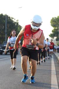 BIB: 291, 7602
                            <button type="button" onclick="openModal(6389708)" class="btn btn-primary btn-sm float-right btn-popup" data-toggle="modal" data-target=".modal-high-quality">
                        <i class="fas fa-shopping-cart"></i> Add to Cart
                    </button>
                                            <button type="button" onclick="isThisMe(6389708, true)" class="btn btn-success btn-sm float-right btn-popup btn-isme hidden" data-toggle="tooltip" data-placement="bottom" title="นี่คือรูปของคุณใช่ไหม คลิกที่นี่เพื่อเอาเข้าอัลบั้ม">
                        <i class="fas fa-plus"></i> Add to album
                    </button>
                    <button type="button" onclick="isThisMe(6389708, false)" class="btn btn-warning btn-sm float-right btn-popup btn-isnotme hidden">
                        <i class="fas fa-ban"></i> Remove from album
                    </button>