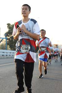 BIB: 6246, 2887
                            <button type="button" onclick="openModal(6388441)" class="btn btn-primary btn-sm float-right btn-popup" data-toggle="modal" data-target=".modal-high-quality">
                        <i class="fas fa-shopping-cart"></i> Add to Cart
                    </button>
                                            <button type="button" onclick="isThisMe(6388441, true)" class="btn btn-success btn-sm float-right btn-popup btn-isme hidden" data-toggle="tooltip" data-placement="bottom" title="นี่คือรูปของคุณใช่ไหม คลิกที่นี่เพื่อเอาเข้าอัลบั้ม">
                        <i class="fas fa-plus"></i> Add to album
                    </button>
                    <button type="button" onclick="isThisMe(6388441, false)" class="btn btn-warning btn-sm float-right btn-popup btn-isnotme hidden">
                        <i class="fas fa-ban"></i> Remove from album
                    </button>