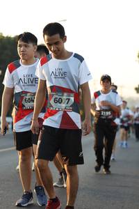 BIB: 6007, 604, 2195
                            <button type="button" onclick="openModal(6386957)" class="btn btn-primary btn-sm float-right btn-popup" data-toggle="modal" data-target=".modal-high-quality">
                        <i class="fas fa-shopping-cart"></i> Add to Cart
                    </button>
                                            <button type="button" onclick="isThisMe(6386957, true)" class="btn btn-success btn-sm float-right btn-popup btn-isme hidden" data-toggle="tooltip" data-placement="bottom" title="นี่คือรูปของคุณใช่ไหม คลิกที่นี่เพื่อเอาเข้าอัลบั้ม">
                        <i class="fas fa-plus"></i> Add to album
                    </button>
                    <button type="button" onclick="isThisMe(6386957, false)" class="btn btn-warning btn-sm float-right btn-popup btn-isnotme hidden">
                        <i class="fas fa-ban"></i> Remove from album
                    </button>