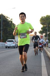 BIB: 7773
                            <button type="button" onclick="openModal(6385971)" class="btn btn-primary btn-sm float-right btn-popup" data-toggle="modal" data-target=".modal-high-quality">
                        <i class="fas fa-shopping-cart"></i> Add to Cart
                    </button>
                                            <button type="button" onclick="isThisMe(6385971, true)" class="btn btn-success btn-sm float-right btn-popup btn-isme hidden" data-toggle="tooltip" data-placement="bottom" title="นี่คือรูปของคุณใช่ไหม คลิกที่นี่เพื่อเอาเข้าอัลบั้ม">
                        <i class="fas fa-plus"></i> Add to album
                    </button>
                    <button type="button" onclick="isThisMe(6385971, false)" class="btn btn-warning btn-sm float-right btn-popup btn-isnotme hidden">
                        <i class="fas fa-ban"></i> Remove from album
                    </button>