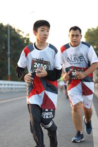 BIB: 2610
                            <button type="button" onclick="openModal(6385241)" class="btn btn-primary btn-sm float-right btn-popup" data-toggle="modal" data-target=".modal-high-quality">
                        <i class="fas fa-shopping-cart"></i> Add to Cart
                    </button>
                                            <button type="button" onclick="isThisMe(6385241, true)" class="btn btn-success btn-sm float-right btn-popup btn-isme hidden" data-toggle="tooltip" data-placement="bottom" title="นี่คือรูปของคุณใช่ไหม คลิกที่นี่เพื่อเอาเข้าอัลบั้ม">
                        <i class="fas fa-plus"></i> Add to album
                    </button>
                    <button type="button" onclick="isThisMe(6385241, false)" class="btn btn-warning btn-sm float-right btn-popup btn-isnotme hidden">
                        <i class="fas fa-ban"></i> Remove from album
                    </button>