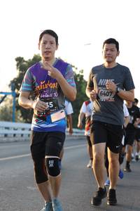 BIB: 6407, 128
                            <button type="button" onclick="openModal(6387704)" class="btn btn-primary btn-sm float-right btn-popup" data-toggle="modal" data-target=".modal-high-quality">
                        <i class="fas fa-shopping-cart"></i> Add to Cart
                    </button>
                                            <button type="button" onclick="isThisMe(6387704, true)" class="btn btn-success btn-sm float-right btn-popup btn-isme hidden" data-toggle="tooltip" data-placement="bottom" title="นี่คือรูปของคุณใช่ไหม คลิกที่นี่เพื่อเอาเข้าอัลบั้ม">
                        <i class="fas fa-plus"></i> Add to album
                    </button>
                    <button type="button" onclick="isThisMe(6387704, false)" class="btn btn-warning btn-sm float-right btn-popup btn-isnotme hidden">
                        <i class="fas fa-ban"></i> Remove from album
                    </button>