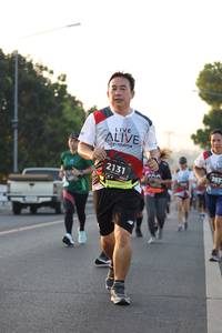 BIB: 2635, 2131
                            <button type="button" onclick="openModal(6386144)" class="btn btn-primary btn-sm float-right btn-popup" data-toggle="modal" data-target=".modal-high-quality">
                        <i class="fas fa-shopping-cart"></i> Add to Cart
                    </button>
                                            <button type="button" onclick="isThisMe(6386144, true)" class="btn btn-success btn-sm float-right btn-popup btn-isme hidden" data-toggle="tooltip" data-placement="bottom" title="นี่คือรูปของคุณใช่ไหม คลิกที่นี่เพื่อเอาเข้าอัลบั้ม">
                        <i class="fas fa-plus"></i> Add to album
                    </button>
                    <button type="button" onclick="isThisMe(6386144, false)" class="btn btn-warning btn-sm float-right btn-popup btn-isnotme hidden">
                        <i class="fas fa-ban"></i> Remove from album
                    </button>